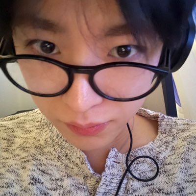 asyxzi's profile picture. ⋆˙⟡ a light that never goes out.