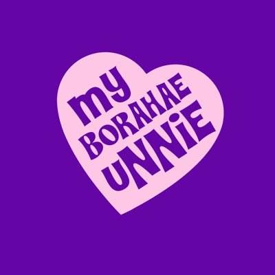 myborahaeunnie's profile picture. you’re my EUPHORIA 💜