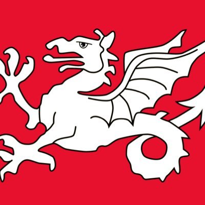 EnglishByGrace's profile picture. English Nationalist 🏴󠁧󠁢󠁥󠁮󠁧󠁿🖖✝️