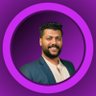 pp_salahudheen's profile picture. Digital Marketing Expert Kerala
SEO Trainer | Marketing Consultant
Helping businesses scale with clean digital strategies