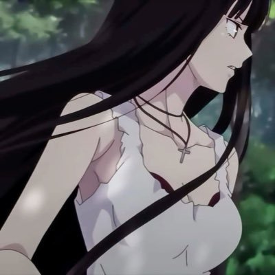 shigemmi's profile picture. lokura ⋆˚౨ৎ˚‧⋆