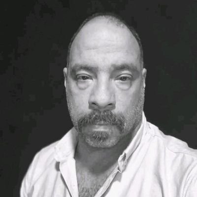 sahmstwz's profile picture. 