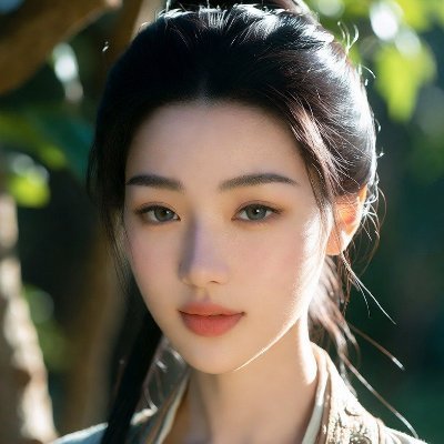 Dreamlight53283's profile picture. 