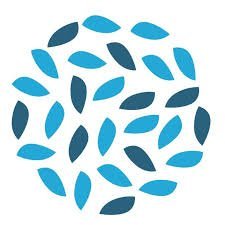 _ibima's profile picture. Instituto de Investigación Biomédica de Málaga y Plataforma en Nanomedicina (IBIMA Plataforma BIONAND)