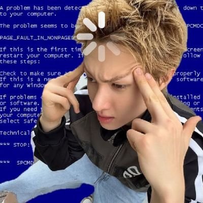 ArticM_'s profile picture. 🧸🌸