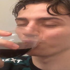 Turbo_AU's profile picture. My mouth is a wormhole for Tooheys extra dry