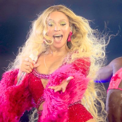 butt3rscotches's profile picture. 20 | 🇨🇮🇬🇧 | beylandria propaganda | i make edits once every blue moon