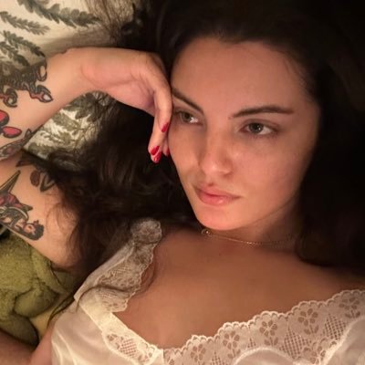 skefhaus's profile picture. ahead by a century