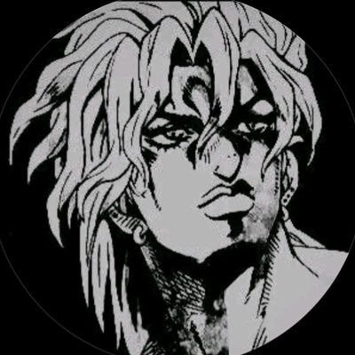 SuckaFreeNickxx's profile picture. pacifist 🪖 Omertà free my thugs #FreePalestine 🇵🇸