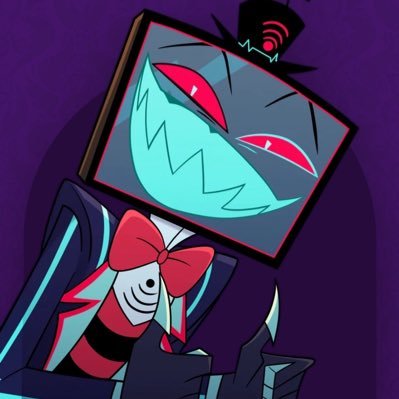 Chriztianborle's profile picture. Hard AND the Bard.