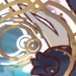 Sauxyr394's profile picture. あたますかすかなすなんすか