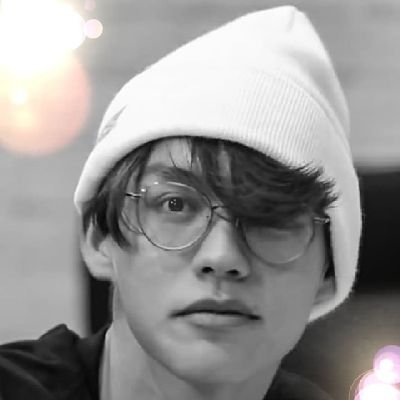 CJohn12409's profile picture. 