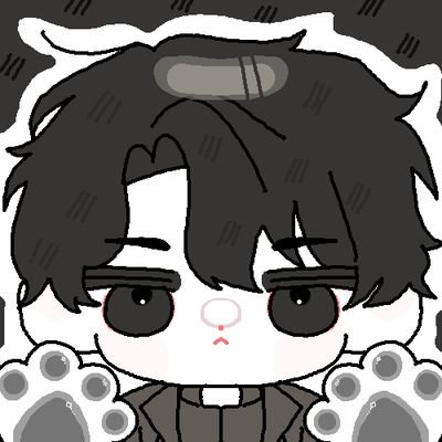 garbagetime0214's profile picture. 비계입니다 단어 선택이 좀 저능하구요 미자의 성인콘 언급 잦아요