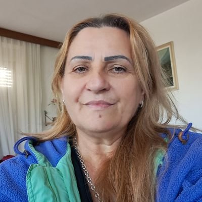 turkm30044's profile picture. I'm not interested in winning them overnight. I don't invest, I don't buy anything. I don't want gifts.