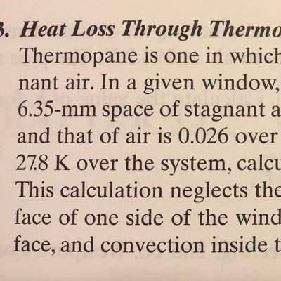 SneedsBerichter's profile picture. Hey pal, you just blow in from Swarthytown?