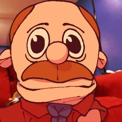 JustAlt33's profile picture. 16+ | I like drawing suggestive stuff here, but there's also shitposts so | can I have a cheeseburger thanks.