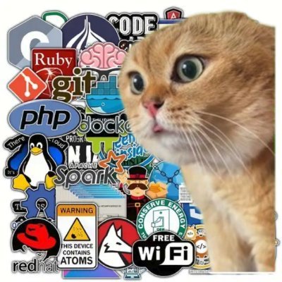 alakazzammmm's profile picture. medinan meows