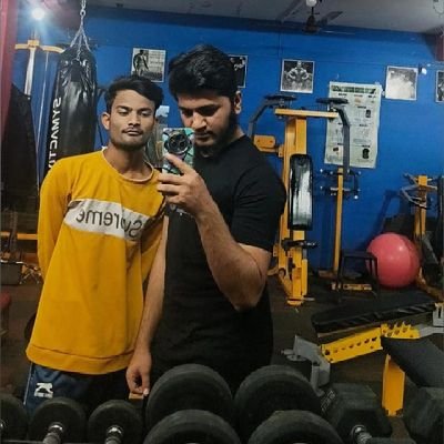 JavidMovar47's profile picture. 🌟 Life is good 🌟