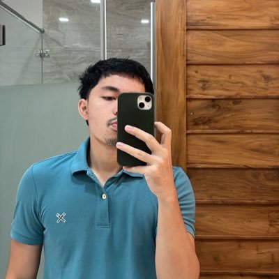 Mnchester30's profile picture. Adulting is soup and I am a fork.