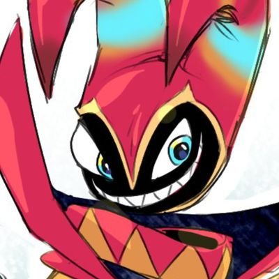 ST4GB33TL3Z's profile picture. —⁠☆ He/Him ଳ 18 y/o ଳ artist ଳ 🏳️‍⚧️🏳️‍🌈 ଳ Multifandom ♡ selfshipper ♡ ☆  — ❌ dni, shedtwt, pro/darkship, NS doubles, ect❌ | pfp credit: @PeA_HAW