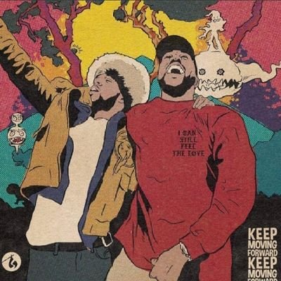 Kodaocean12's profile picture. 