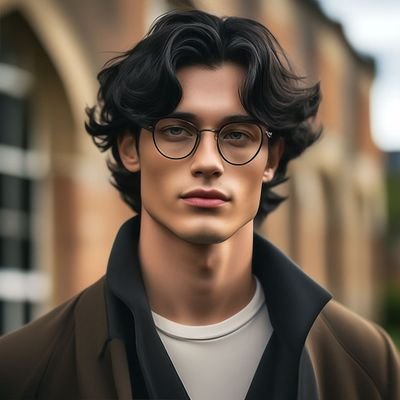 dannycoder0's profile picture. Sharing Insights About AI, Tech & Tools | Free Resources | Helping You Make Money With AI 🤝 DM for Collaboration