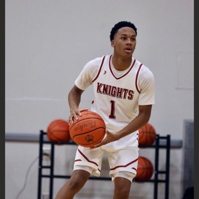 gavin_greenn's profile picture. 2027 | 5’9 | 140lb | Pg/Sg | GavinCgreen2027@gmail.com | @covenantpreptx