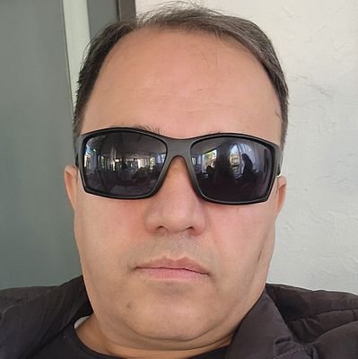 SayedYousafi's profile picture. 