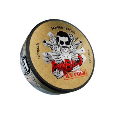 snovaniisv's profile picture. $MONAD