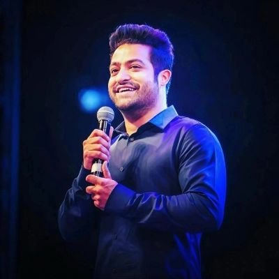 Tarak_fan_999's profile picture. కొన్ని మారాలి అనుకుంటాం, కొన్ని మార్చాలి అనుకుంటాం... కానీ ఏది కానప్పుడు... మనమే మారిపోవాలి, మనమే మర్చిపోవాలి. Respect Women