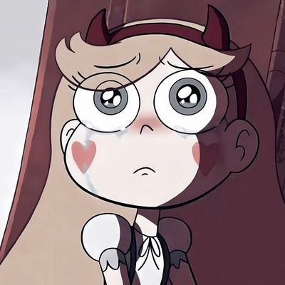 zhngxin8466839's profile picture. 一个月薪不到六百早餐吃牛扒穿红内裤用拖把和热水瓶打老婆 最酷的人