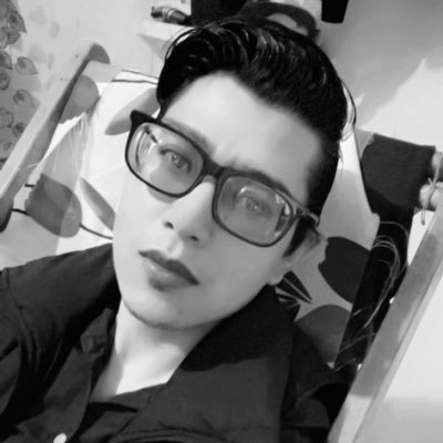 gomezury_23's profile picture. !ᴇɴ ᴇʟ ᴛɪᴇᴍᴘᴏ¡