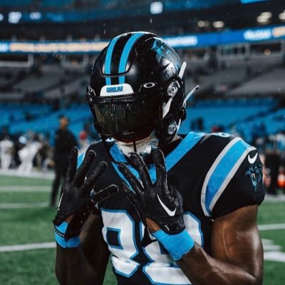 MJHoopz_'s profile picture. Sports Content | Daily Posts | #KK4L ❤️ | #KeepPounding | #ForTheFaithful | @KennyHoopzClipz