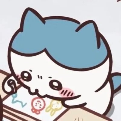 fisneyflowerr's profile picture. I play pen and could draw!!