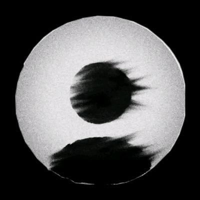 biggfarg's profile picture. 