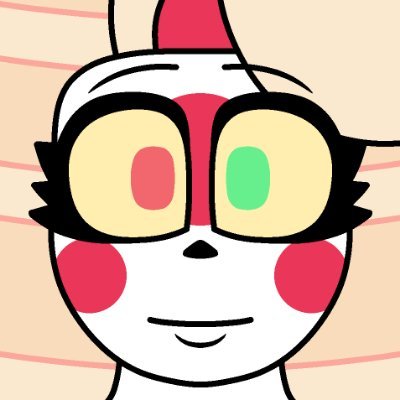 Devillain505's profile picture. 21 🔞 | She/Him 🎨 | Art is rebellion ✨ | 🌈 LGBTQ+ is power | 🍉🇵🇸 Palestine will be free | 💫 Single, but taken by creativity | HH + HB Goated