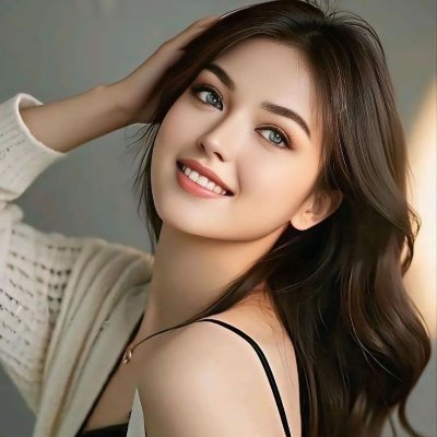 divine_joyful's profile picture. Content Creator, Blog Witter, Sound Engineer, Generalist Writer, Actively Serving in the Prayer Ministry and Biblical Counseling Department