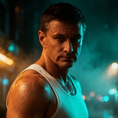 erikerssonai's profile picture. AI + Photo + Video | Sharing prompts, tools & storytelling hacks | Sweden