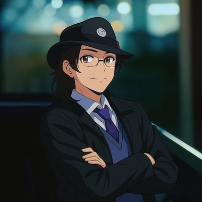 NaitoRaizu's profile picture. Eagle Scout. Teacher. British🇬🇧🏴󠁧󠁢󠁷󠁬󠁳󠁿🏴󠁧󠁢󠁥󠁮󠁧󠁿/American🇺🇸. Liberal. Zionist.

Views expressed not worthy of respect in a democratic society.