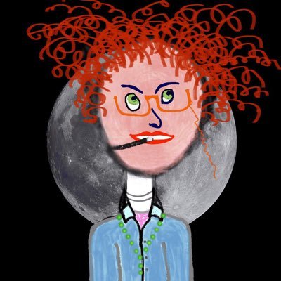 LifeOfRitchie's profile picture. Audi, vide, tace, si vis vivere in pace