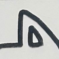 momocclx's profile picture. 魔法をかける　迷惑もかける