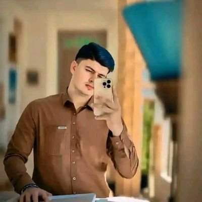 sharaq12h's profile picture. 