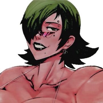 DIVINEANDTIRED's profile picture. ⠀⠀ ⠀⠀ ⠀⠀ ⠀⠀ ⠀⠀ ⠀⠀ ⠀⠀ ⠀⠀ ⠀⠀ ⠀⠀ ⠀⠀ ⠀⠀ ⠀⠀ ⠀⠀  N/SFW RP , DMS OPEN. ⠀⠀ ⠀⠀ ⠀⠀⠀ ⠀⠀ ⠀⠀ ⠀⠀