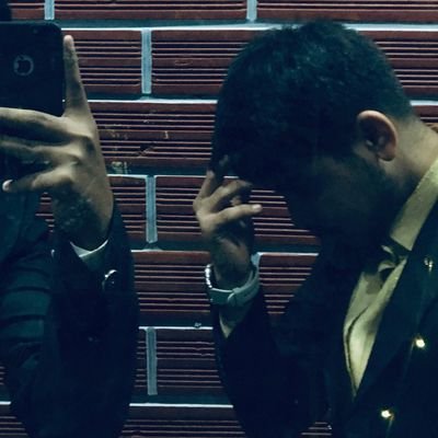 lekhan27425's profile picture. 