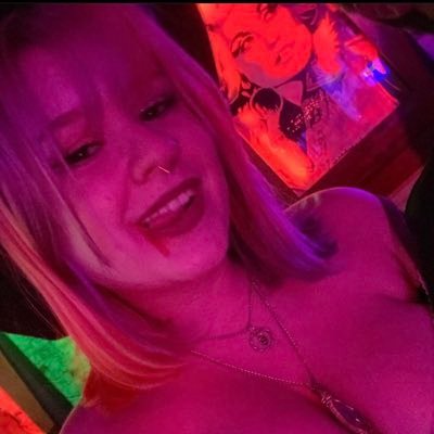 dejacollin35929's profile picture. live your life to the fullest 💕😻