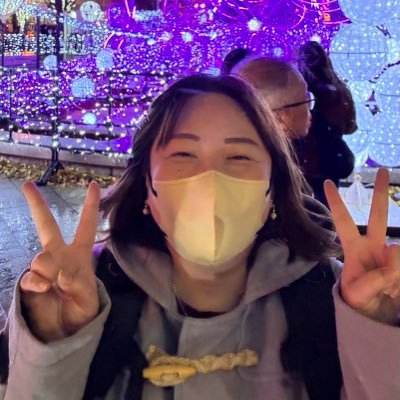 rita985551's profile picture. Vaundyの音楽に包まれて生きてます。 甘いものとかわいいものと、やさしい時間がすき。