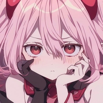 __y__o_o_'s profile picture. 🐹 INTP 👻🔪 晴れ女なので貴方の心も晴らします。⭐️