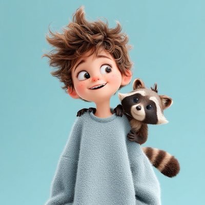 NimaKarami2003's profile picture. 