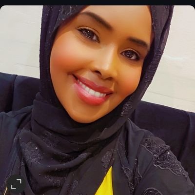 Kaymudanair's profile picture. Unabolojetig PUNTLANDER.. #SSDF

 لا إله إلا الله وحده لا شريك له