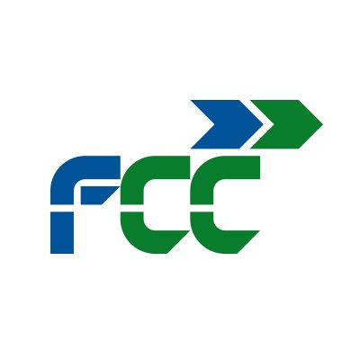 FCC_Group's profile picture. El Grupo FCC es un referente mundial en servicios medioambientales, gestión integral del agua y desarrollo de infraestructuras y concesiones